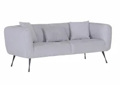 Clearance Sonstige Sofa 2 Sitzer ADELMO