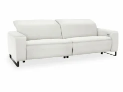 LOFT Sofa 3 Sitzer CALANO