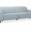 LOFT Sofa 3 Sitzer CALANO