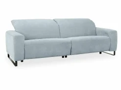 LOFT Sofa 3 Sitzer CALANO