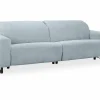 LOFT Sofa 3 Sitzer CALANO