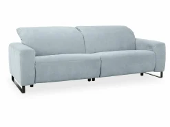 LOFT Sofa 3 Sitzer CALANO