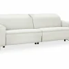 LOFT Sofa 3 Sitzer CALANO