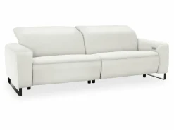 LOFT Sofa 3 Sitzer CALANO