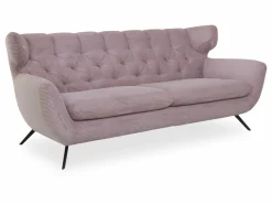 LOFT Sofa 3 Sitzer CHARLSTON