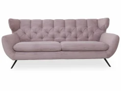 LOFT Sofa 3 Sitzer CHARLSTON