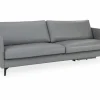 erpo Sofa 2,5 Sitzer CLASSICS 990