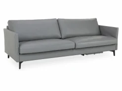 erpo Sofa 2,5 Sitzer CLASSICS 990