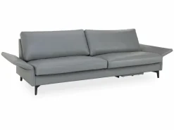 erpo Sofa 2,5 Sitzer CLASSICS 990