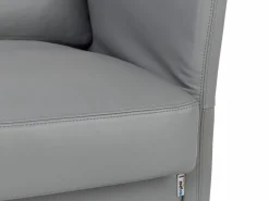 erpo Sofa 2,5 Sitzer CLASSICS 990