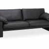 erpo Sofa 2,5 Sitzer CLASSICS 300