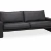 erpo Sofa 2,5 Sitzer CLASSICS 100