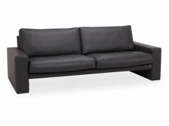 erpo Sofa 2,5 Sitzer CLASSICS 100