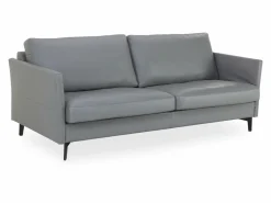 Sale erpo Sofa 2,5 Sitzer CLASSICS 990