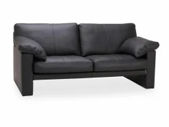 New erpo Sofa 2,5 Sitzer CLASSICS 300