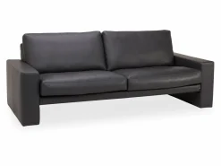 erpo Sofa 2,5 Sitzer CLASSICS 100