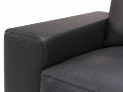 erpo Sofa 2,5 Sitzer CLASSICS 100