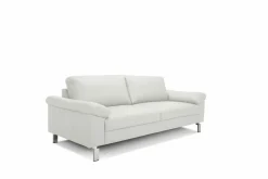 LOFT Sofa 3 Sitzer COLLINS