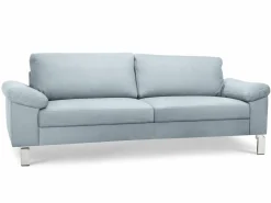 LOFT Sofa 2,5 Sitzer COLLINS