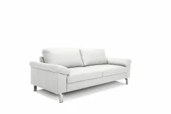 LOFT Sofa 3 Sitzer COLLINS