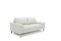 Clearance LOFT Sofa 2,5 Sitzer COLLINS