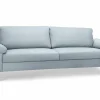 Clearance LOFT Sofa 3 Sitzer COLLINS