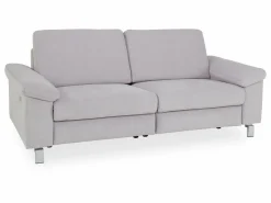 LOFT Sofa 3 Sitzer COLLINS PLUS