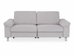LOFT Sofa 3 Sitzer COLLINS PLUS
