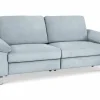 LOFT Sofa 3 Sitzer COLLINS PLUS