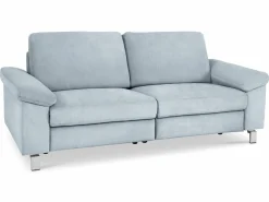 LOFT Sofa 3 Sitzer COLLINS PLUS
