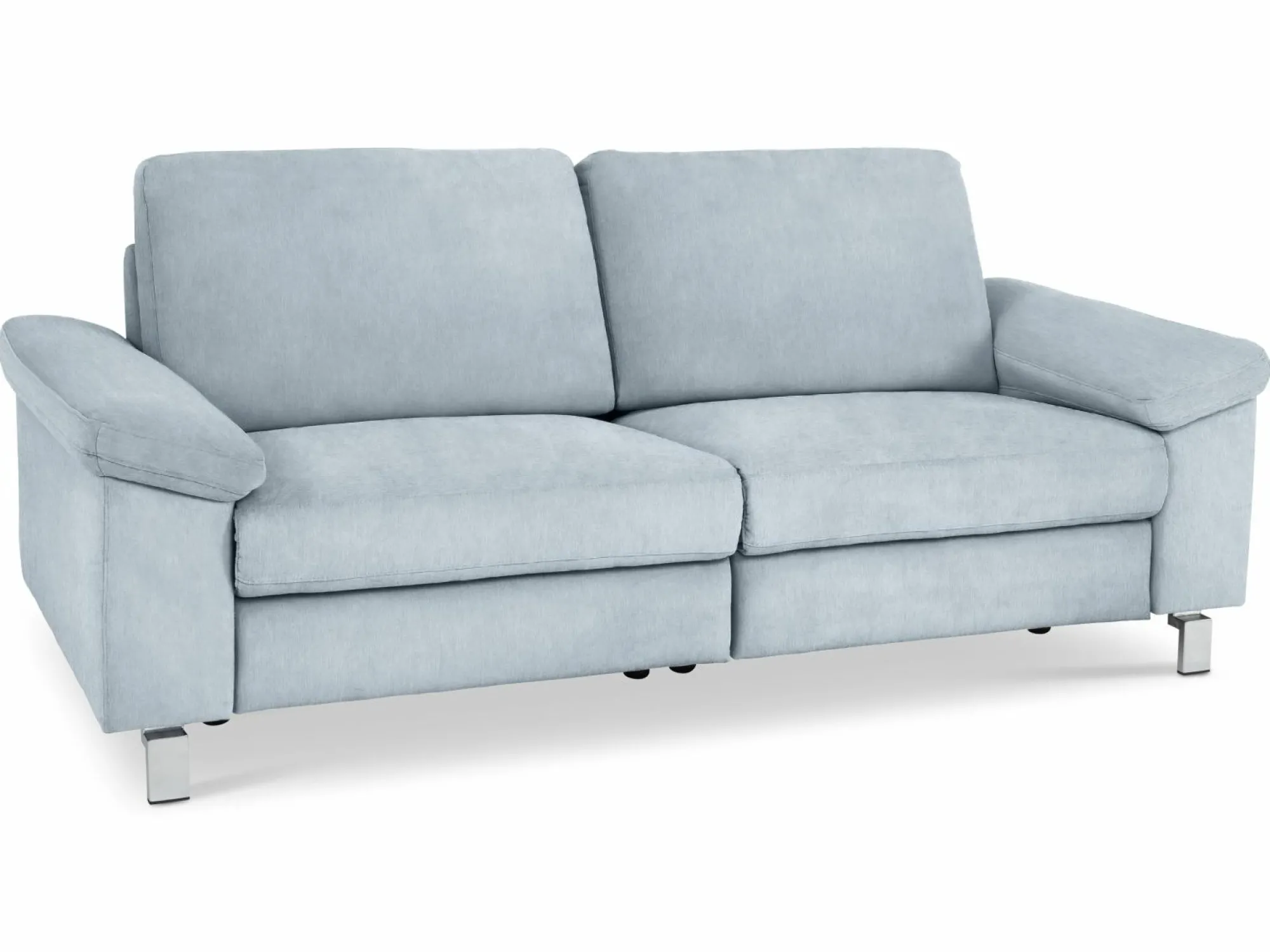 LOFT Sofa 3 Sitzer COLLINS PLUS