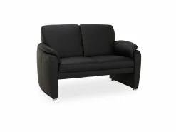 Elastoform Sofa 2 Sitzer STEVE