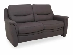 Elastoform Sofa 2 Sitzer STINA