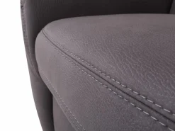 Elastoform Sofa 2 Sitzer STINA