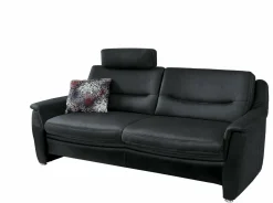 Elastoform Sofa 2 Sitzer STINA