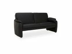 Hot Elastoform Sofa 3 Sitzer STEVE