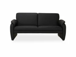 Hot Elastoform Sofa 3 Sitzer STEVE