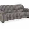 Sonstige Sofa 2 Sitzer groß 317 CAPELLA