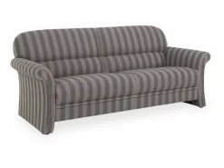 Sonstige Sofa 2 Sitzer groß 317 CAPELLA
