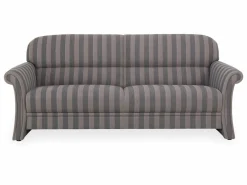 Sonstige Sofa 2 Sitzer groß 317 CAPELLA