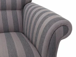 Sonstige Sofa 2 Sitzer groß 317 CAPELLA