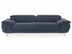 Discount MONDO Sofa 2 Sitzer groß HOYA