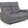 HARPER Sofa 2 Sitzer HAIFA