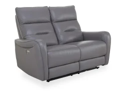 HARPER Sofa 2 Sitzer HAIFA