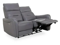 HARPER Sofa 2 Sitzer HAIFA