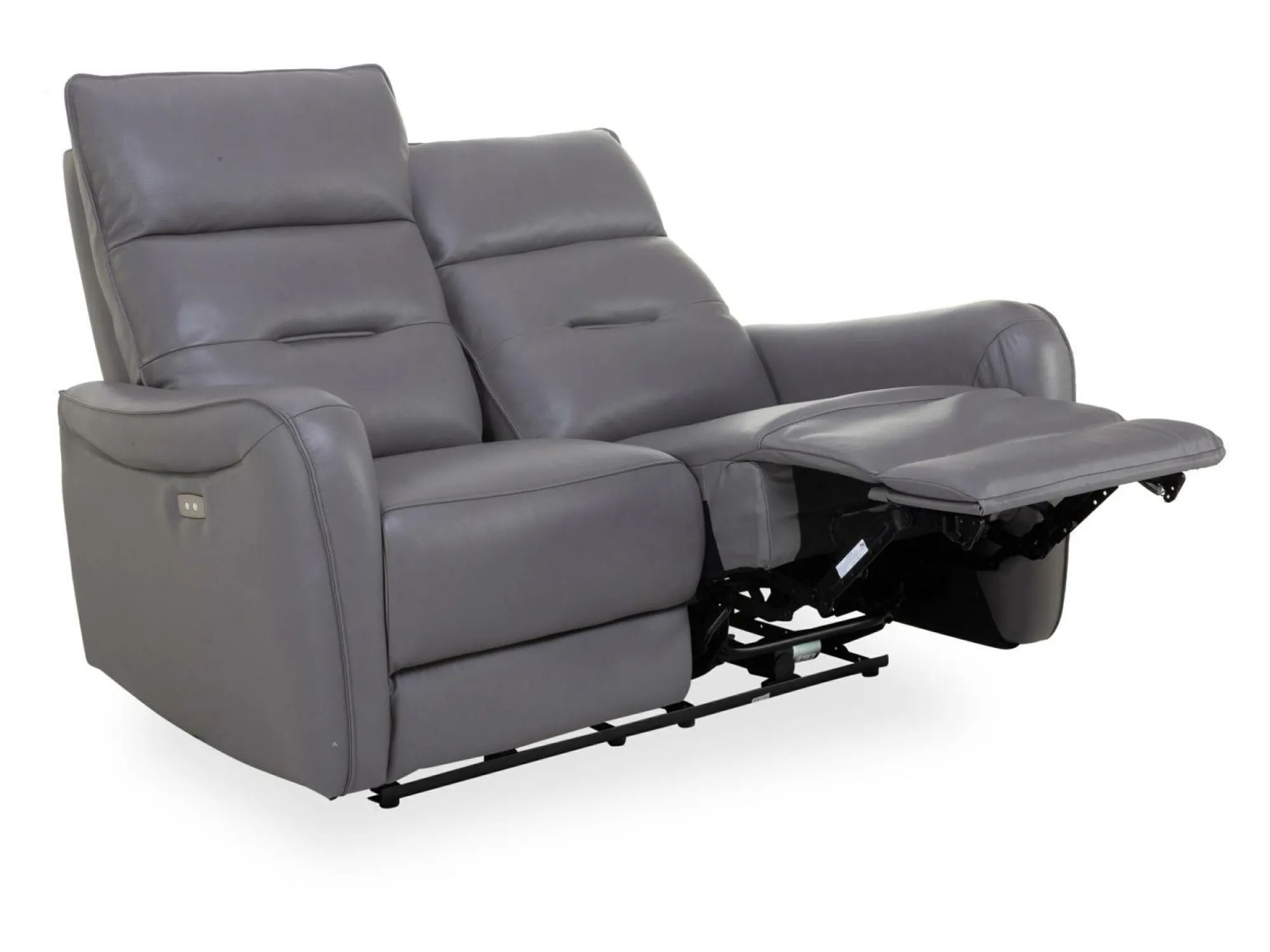 HARPER Sofa 2 Sitzer HAIFA