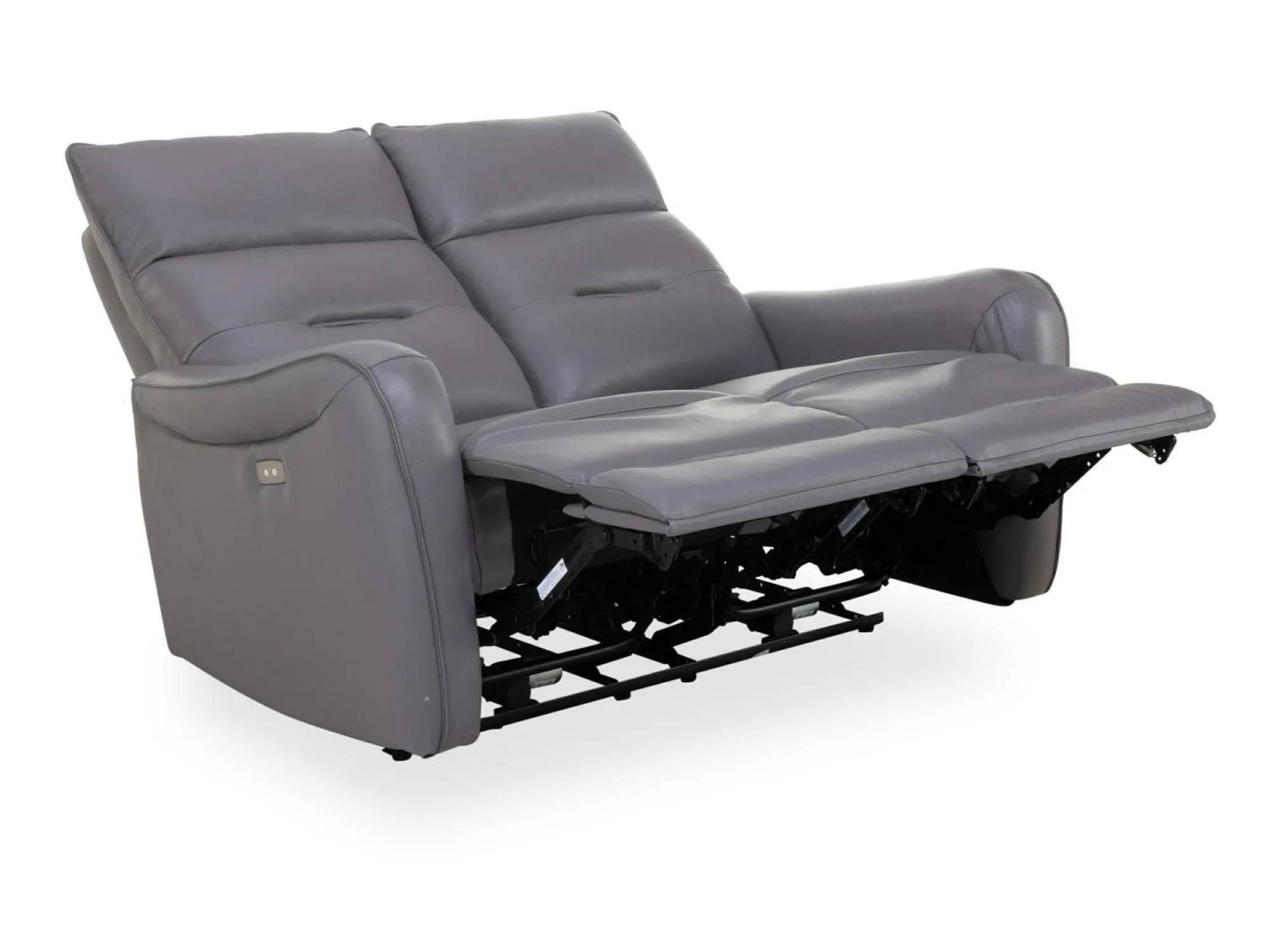 HARPER Sofa 2 Sitzer HAIFA