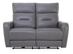 HARPER Sofa 2 Sitzer HAIFA