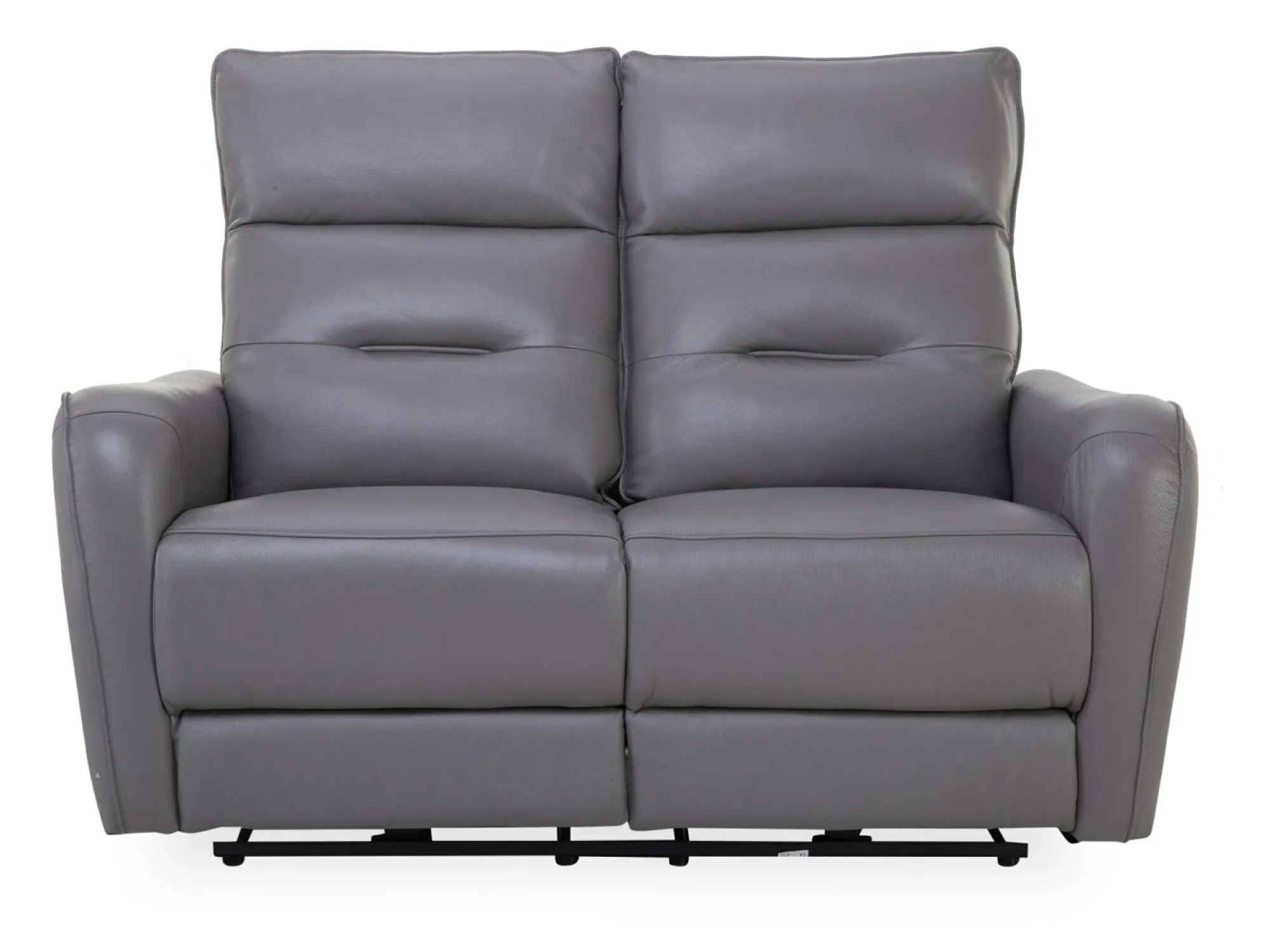 HARPER Sofa 2 Sitzer HAIFA