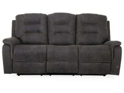 Online HARPER Sofa 3 Sitzer HONGKONG
